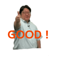 Haruto_20260613120358