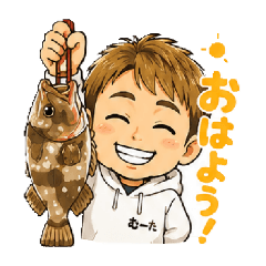 Nae_0610_20260613115334