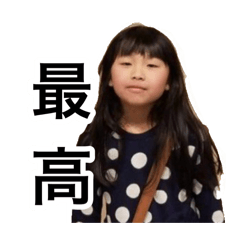 Miii_20260613120538