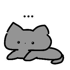 calico_20260613121729