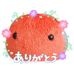 kOu_20260613122338