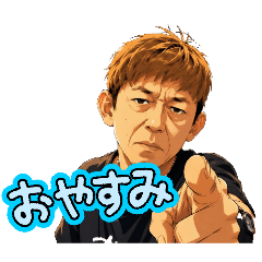 kazuto_20260613122203
