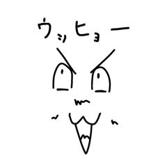 Naru_20260613122254