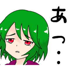 Youma_20260613122849