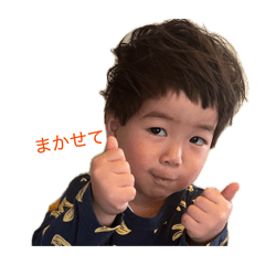 RIKA_20260613113921