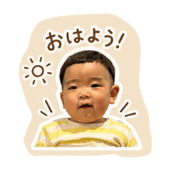 airi_20260613123017