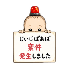 miho_20260613123624