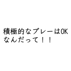 RiKkuN_20260613123800