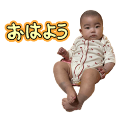 miho_20260613124943