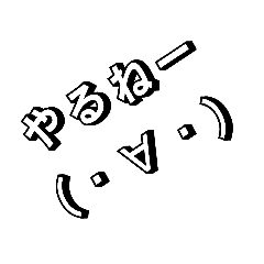 www_20260613125755
