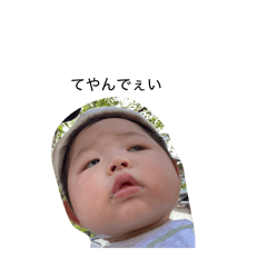 ttk_20260613130232