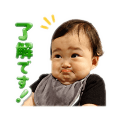 daisuke_20260613130214