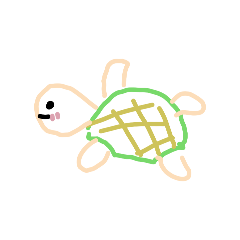 NR_20260613073320