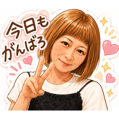 jun.iii