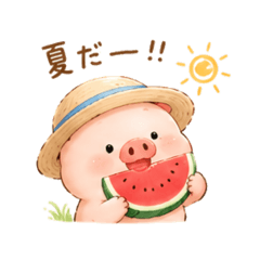 u_san_20260613131053