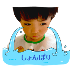 TKC_20260613132114