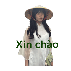 GON_20260613132341