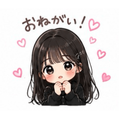 yukina_20260613132714
