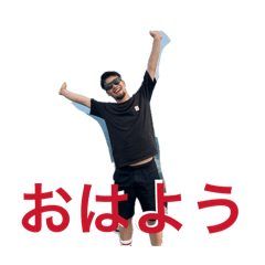 ken_20260613133311