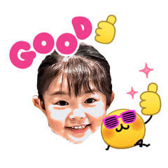 masa_20260613134453