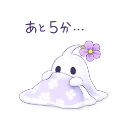 satoh_20260613135415
