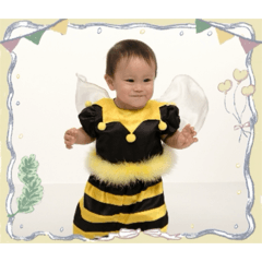 ayumi_20260613135541