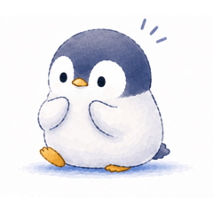 satoh_20260613140214