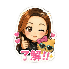Hatsumi_20260613135953