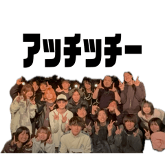 N_20260613135827