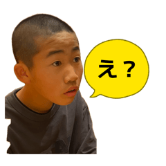 Ruito_20260613141105