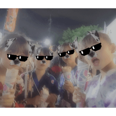 natsu_20260613141638