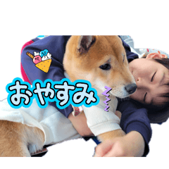 aoi_20260613142555