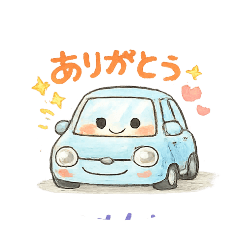 Osyaberikuruma
