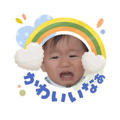 hiroyuki_20260613144306