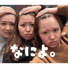 socha_20260613144640