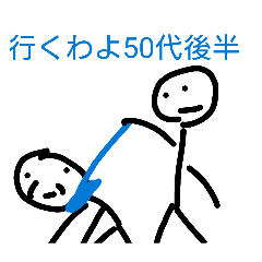 cajmdgd_20260613145442