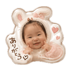 amimin_20260613144644