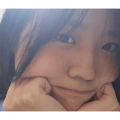 kenchudayoo_20260613144326