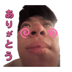 sonyomaru_20260613145558