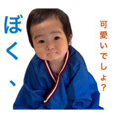 miki_20260613145805