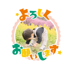 miii_20260613145801