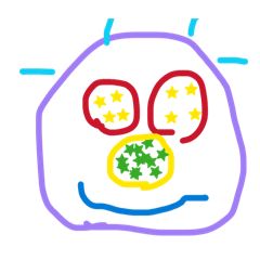 Bun bun_20260613145943