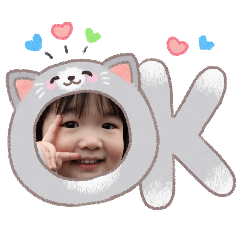 shino_20260613144258