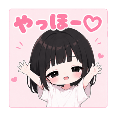 Gyoza_20260613145044