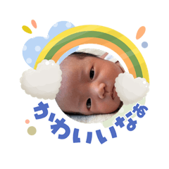 wata_20260613151400