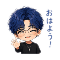 shizuku_20260613152047