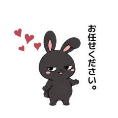 masa_@_20260613152247