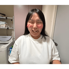 hana_20260613153320