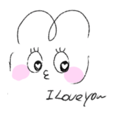 mimimi_.