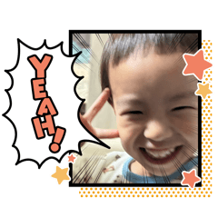 U_202606131610
